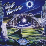 Fates Warning - Awaken The Guardian '1986