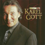 Karel Gott - Best Of Karel Gott '2001