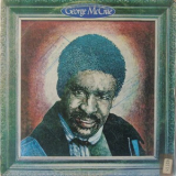 George Mccrae - George Mccrae '1978