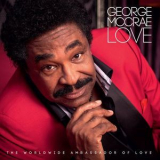 George McCrae - Love '2016