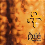 Prince - The Gold Experience '1995