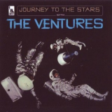 The Ventures - Journey To The Stars '1965