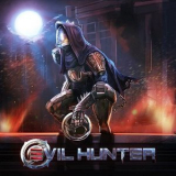 Evil Hunter - Evil Hunter '2018