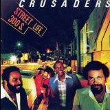 Crusaders - Street Life '1979