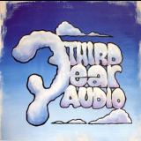 Third Ear Audio - Third Ear Audio '2009