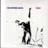 Free - Disk Union Promo Box 7CD (Heartbreaker) '2002