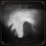 Marianas Rest - Fata Morgana '2021