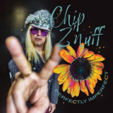 Chip Z'nuff - Perfectly Imperfect '2022