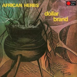 Dollar Brand - African Herbs '1975