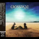 Crossfade - Innocent Days '2023