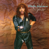 Rick James - Glow '1985