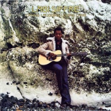 Labi Siffre - Crying Laughing Loving Lying '1972