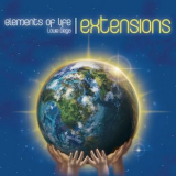 Louie Vega - Elements of Life Extensions '2003