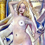 Garden Wall - The Seduction Of Madness '1995