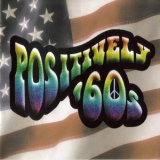 Barry Mcguire - Various – Positively 60's '2000