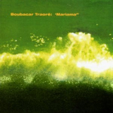 Boubacar Traore - Mariama '2001