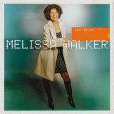 Melissa Walker - I Saw The Sky '2001