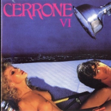 Cerrone - Cerrone VI '1980