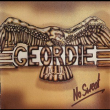 Geordie - No Sweat '1983