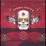 George Lynch's Souls Of We - Let The Truth Be Known '2008