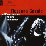 Rossana Casale - Jazz in me '1994