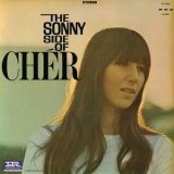 Cher - The Sonny Side Of Cher '1966