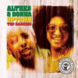 Althea & Donna - Uptown Top Ranking '1978