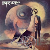 Bride - Are You Awake '2023