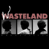 Brent Faiyaz - WASTELAND '2022