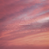 Mark Knopfler - The Studio Albums 2009 - 2018 '2022