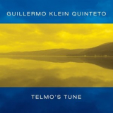 Guillermo Klein - Telmo's Tune '2023