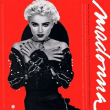 Madonna - Wheres The Party / Spotlight '1987