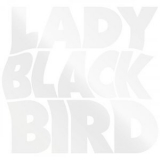 Lady Blackbird - Black Acid Soul '2022