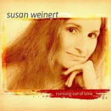 Susan Weinert - Running Out of Time '2004