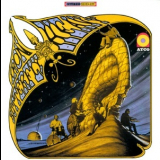 Iron Butterfly - Heavy '1968