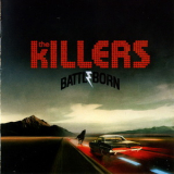 The Killers - Battle Born '2012