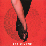 Ana Popovic - Power '2023