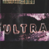 Depeche Mode - Ultra '1997