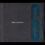 Depeche Mode - Singles 31-36 '2004