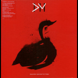 Depeche Mode - Speak & Spell | The 12'' Singles '2018