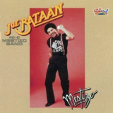 Joe Bataan - Mestizo '1980