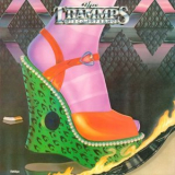The Trammps - Disco Inferno '1976