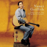 Nanci Griffith - Other Voices Too (A Trip Back To Bountiful) '1998