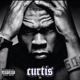 50 Cent - Curtis '2007