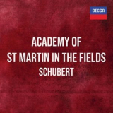 Academy of St. Martin in the Fields - Schubert '2022