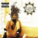 U.P.O. - The Heavy '2004