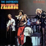 The Easybeats - Friends '1992