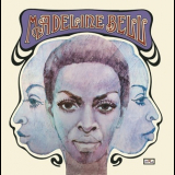 Madeline Bell - Madeline Bell '1971