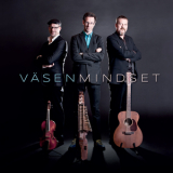 Vasen - Mindset '2013