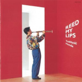 Toshiyuki Honda - Reed My Lips '1992